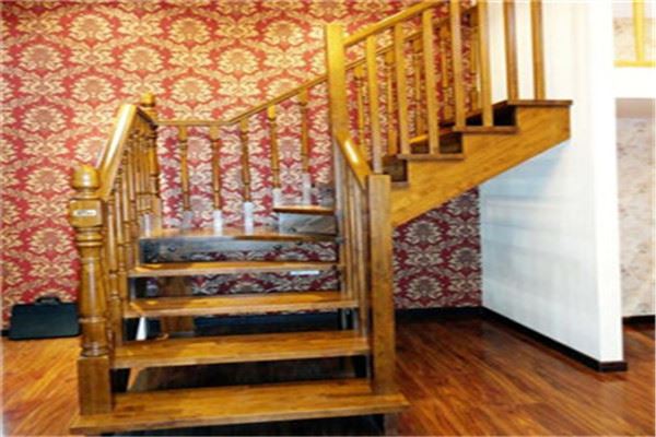 逸晟楼梯加盟 逸晟楼梯加盟