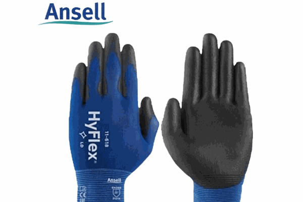 Ansell安思尔手套 Ansell安思尔手套