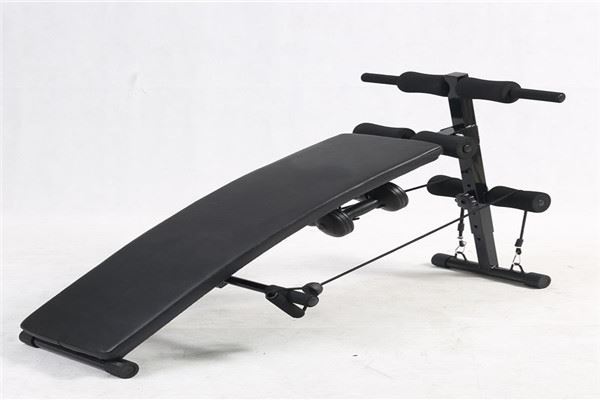 凯旋健身器材加盟 凯旋健身器材加盟