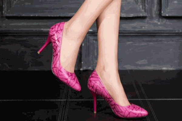 百萱妮雅女鞋 百萱妮雅女鞋