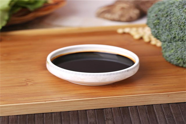 粤香园酱油 粤香园酱油