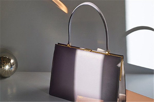 红谷女包 红谷女包