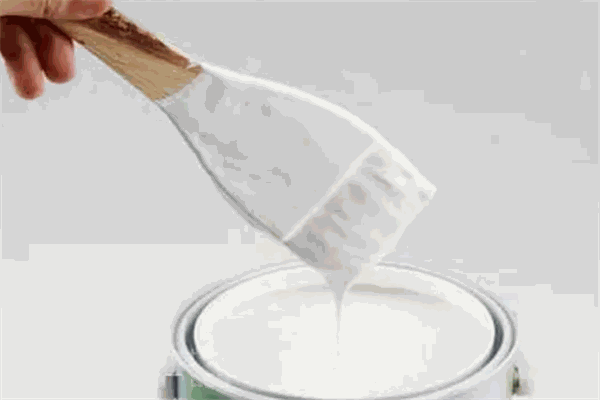 慧成涂料 慧成涂料