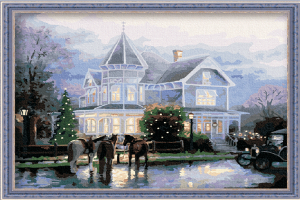 中鼎广告 中鼎广告