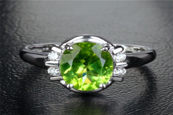 壹和园水晶加盟 壹和园水晶加盟