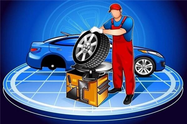 华夏汽车配件 华夏汽车配件