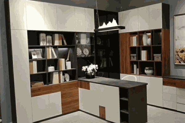 雅思澜全屋家居 雅思澜全屋家居