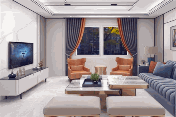 万家和装饰 万家和装饰