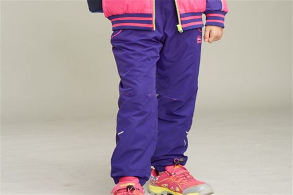 太阳石儿童户外