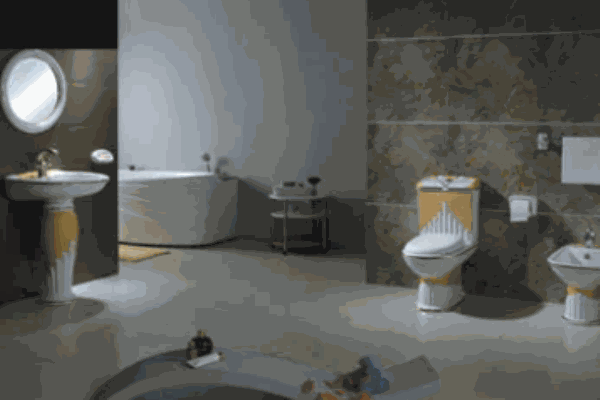 欧泊尚家卫浴 欧泊尚家卫浴