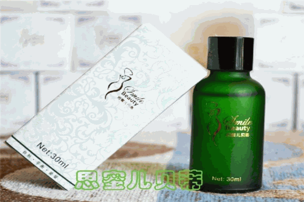 思蜜儿贝蒂产后恢复加盟