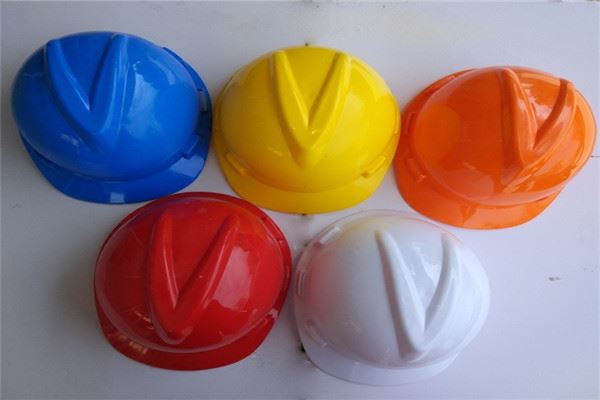 亿家劳保用品加盟