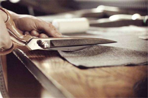 菲斯瑞尔皮具护理加盟 菲斯瑞尔皮具护理加盟