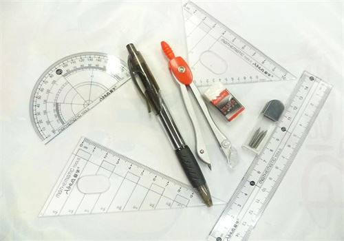 三菱学生用品 三菱学生用品