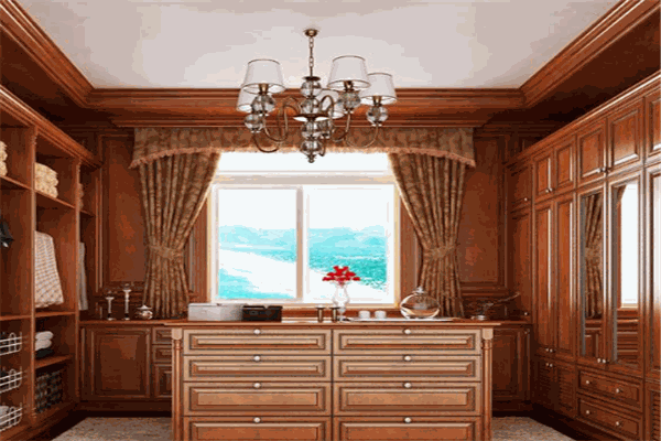 欧利亚吊顶加盟 欧利亚吊顶加盟