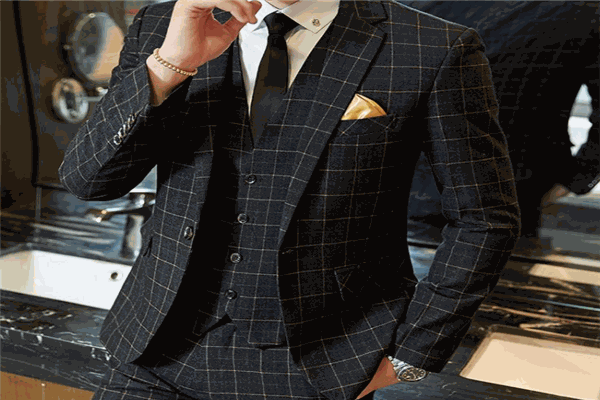 夏梦服饰 夏梦服饰