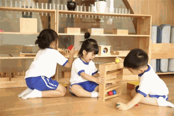 朴幼托育 朴幼托育