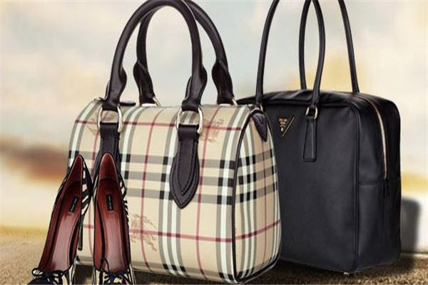 VDSS皮鞋皮具养护行加盟