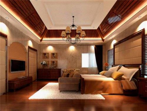 鑫盛集成吊顶 鑫盛集成吊顶