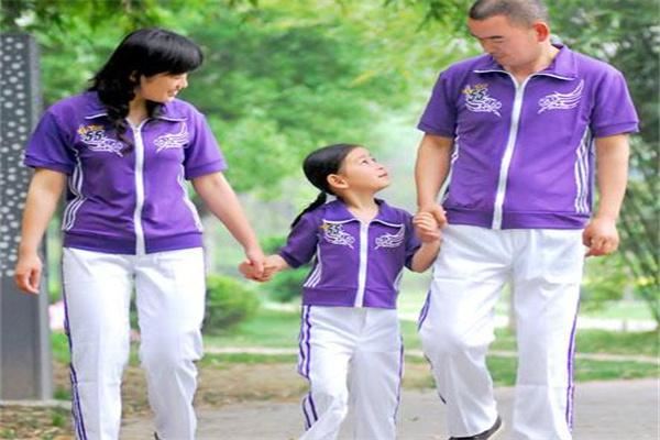 青苹果娃娃专业摄影加盟 青苹果娃娃专业摄影加盟