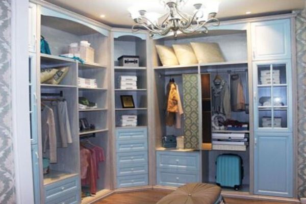 中大衣柜加盟 中大衣柜加盟