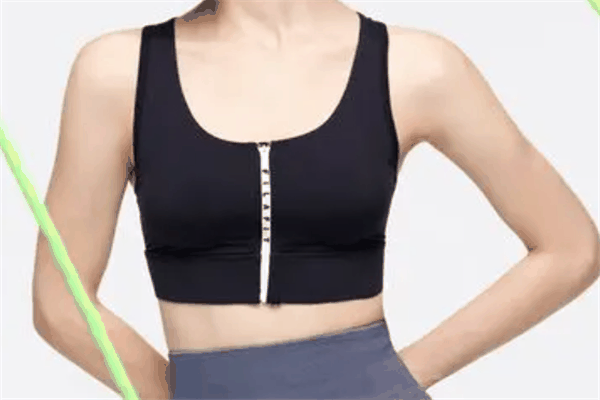 37度内衣加盟 37度内衣加盟