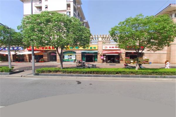 科威不动产 科威不动产