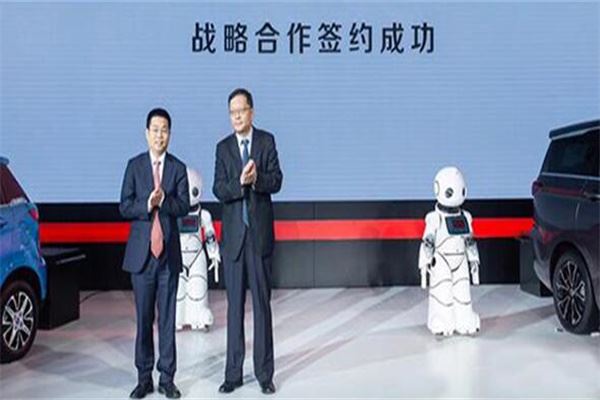 天猫汽车商城 天猫汽车商城