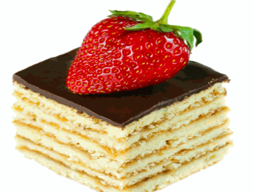 甜小兔蛋糕店 甜小兔蛋糕店