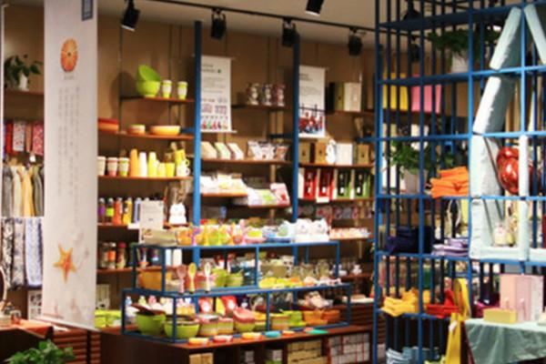 lenle伶俐饰品加盟 lenle伶俐饰品加盟