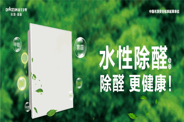 帝王至尊吊顶 帝王至尊吊顶