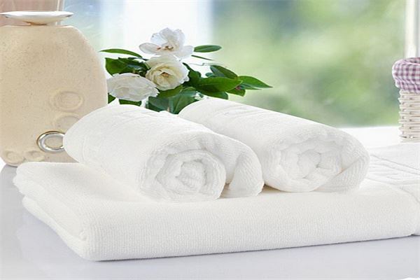 心柏立家居布艺 心柏立家居布艺