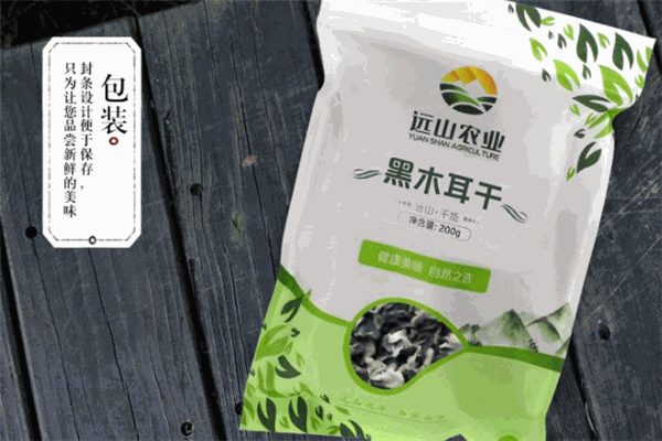 远山粮油 远山粮油