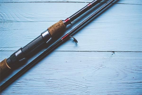 裕峰渔具 裕峰渔具