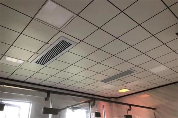 星极集成吊顶加盟 星极集成吊顶加盟