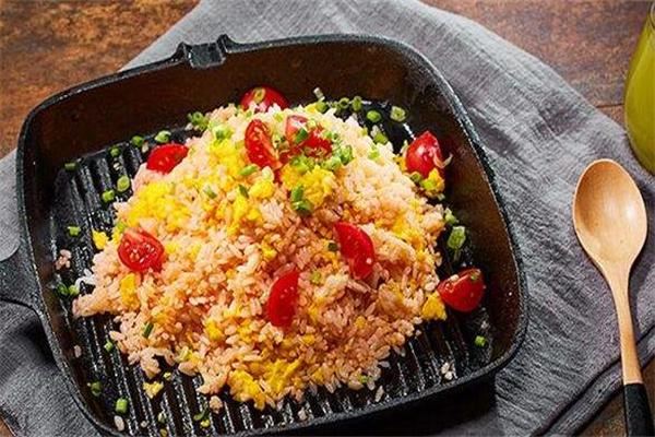 摩饭青年 摩饭青年