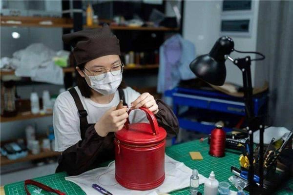 起步皮具护理加盟 起步皮具护理加盟