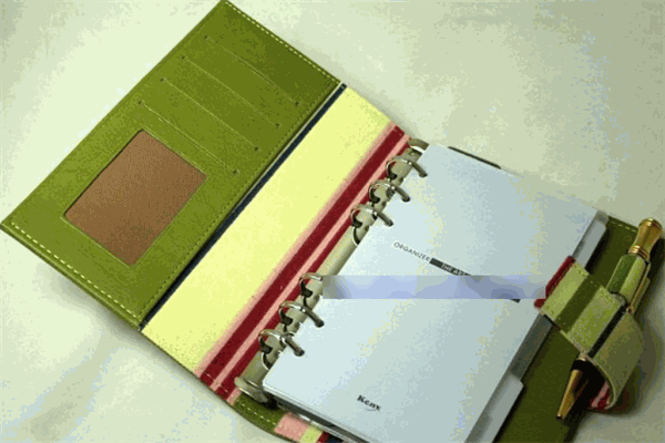 康尼文具 康尼文具