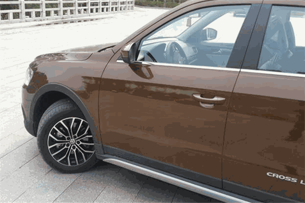 猎奇汽车膜 猎奇汽车膜