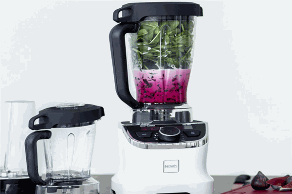 诺维斯家用电器 诺维斯家用电器