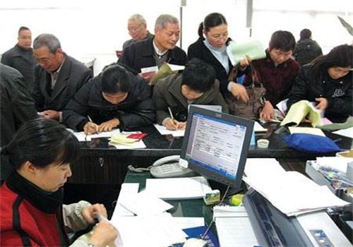 骏伯人力资源 骏伯人力资源