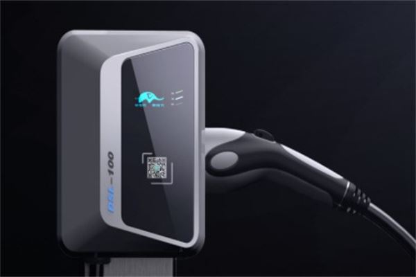 小店充电宝加盟