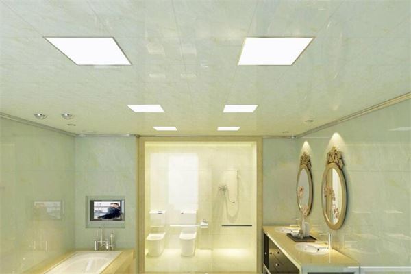 雷阁集成吊顶加盟 雷阁集成吊顶加盟