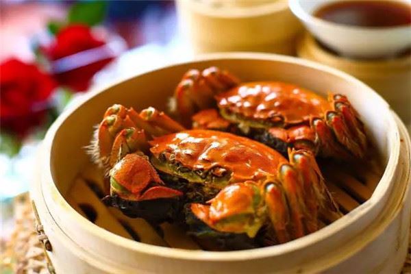 峰哥肉蟹煲加盟 峰哥肉蟹煲加盟