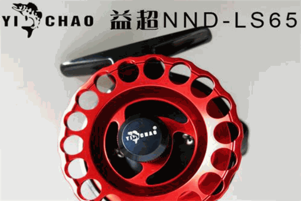 益超渔具 益超渔具