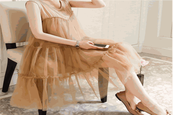 英美娜孕妇装加盟 英美娜孕妇装加盟