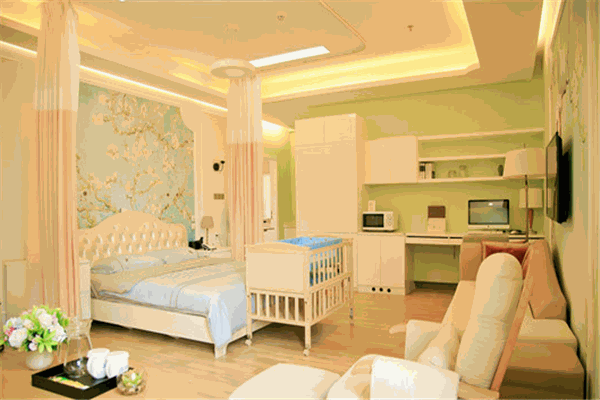 家传人文月子会所加盟 家传人文月子会所加盟