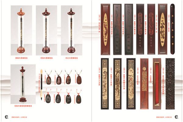 小阿华婴儿理发加盟 小阿华婴儿理发加盟