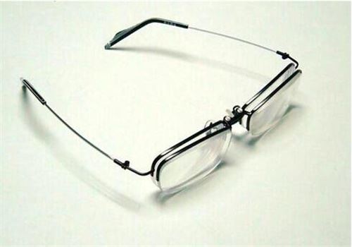 眼界视力康复 眼界视力康复