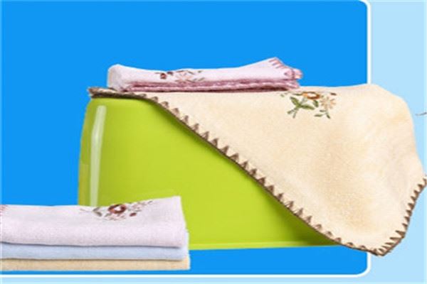 御马毛浴巾加盟